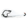 Hose Manifold Suction 94-96 Cherokee XJ - image 1