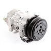 Compressor AC 91-96 XJ/YJ 2.5L - image 1