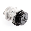 Compressor AC RHD 91-01 XJ/MJ 4.0L - image 1