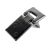 Hinge Liftgate Right 84-96 Jeep Cherokee XJ - image 1