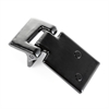 Hinge Liftgate Left 84-96 Jeep Cherokee XJ - image 1