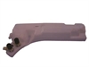 Windshield Washer Reservoir 94-01 Cherokee XJ - image 1