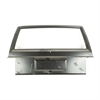 Liftgate Rear 94-96 Jeep Cherokee XJ - image 1