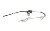 Window Regulator Power Front LH 91-96 XJ - image 2