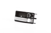 Door Handle Assembly Right F/R 84-96 XJ/MJ - image 1