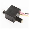 Brake Light Switch 91-96 Jeep Cherokee - image 1