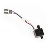 Brake Light Switch 91-96 Jeep Cherokee - image 2