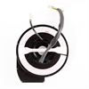 Clock Spring Assembly W/Cruise Control 95-96 XJ - image 1