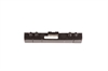 Switch Cruise Control 94-96 XJ/YJ/ZJ/ZG - image 1