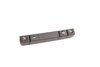Switch Cruise Control 94-96 XJ/YJ/ZJ/ZG - image 2