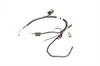 Wiring Harness Assembly 4.0L 94-96 Cherokee XJ - image 1