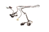 Wiring Assembly RHD 1996 Cherokee XJ - image 1