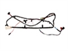 Wiring Harness Overhead Console 91-96 Cherokee - image 1