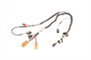 Wiring Assembly Front Door 94-96 Cherokee XJ - image 1