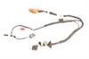 Wiring Harness Front Left Door 95-96 Cherokee - image 1