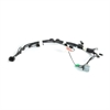 Liftgate Wiring Harness Power Locks 94-96 XJ - image 1
