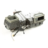 HVAC Assembly RHD Severe Duty 84-96 Cherokee XJ - image 1