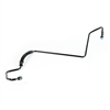 Suction Line RHD 95-96 Jeep Cherokee XJ 2.5L - image 1