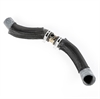 HD Radiator Hose Outlet 94-96 Cherokee XJ - image 1