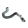 Hose Lower RHD 91-01 Cherokee/Comanche 4.0L - image 1