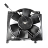 Fan Severy Duty 94-96 Jeep Cherokee XJ - image 1