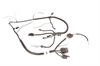 Wiring Harness HVAC 1996 Jeep Cherokee - image 1
