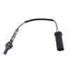 Oxygen Sensor 91-96 YJ/XJ/MJ/ZJ 2.5L - image 1