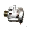 Alternator 2002 3.7 KJ By Omix-ADA - image 1