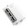 Engine Control Module Manual 94-96 XJ 2.5L - image 1