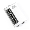Engine Control Module Manual 94-96 XJ 4.0L - image 1