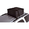 Roof Top Storage System 39X32X18 - image 1