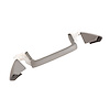 Handle Assy 91-96 Cherokee XJ/Comanche MJ - image 1