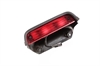 Stop Lamp Assembly Center 94-96 Cherokee XJ - image 1