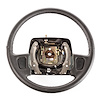 Steering Wheel Leather Export 95-96 Cherokee XJ - image 1