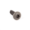 Screw Att Wdo Reg Hand - image 1
