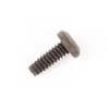 Screw Att Wdo Reg Hand - image 2