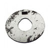 Thrust Washer Front T84 Transmission Willys MB 1941-1945 Ford GPW 1941-1945 - image 1