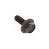 Bolt M6x1.00x17 91-17 Jeep - image 2