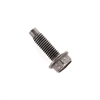Bolt Hex Flange - image 1