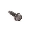 Bolt Hex Flange - image 2