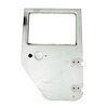 FullDoorRear Right 07-10WranglerUnlimited - image 1