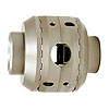Hood Catch T-Handle Shaped Stainless Steel - image 1