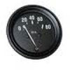 Add-On Oil Pressure Gauge Kit Universal - image 1