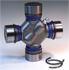 U-Joint for Dana 30 By Omix-ADA - image 1