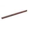 Axle Shaft - image 1