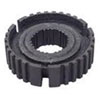 5th Gear Synchronizer AX5 Transmission Jeep Wrangler Y 1987-1995 TJ 1997-1999 Cherokee XJ 1984-2000 - image 1