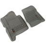 All-Terrain Floor Liners 2014-15 GM SUVs & Pickups - image 1