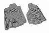*REPLACED BY 742-84903.01 - image 1