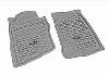*REPLACED BY 742-84905.10 - image 1