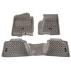 FLOOR LINER KIT GRAY 99-0 - image 2